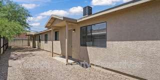 1107 West Sonora Street - 1 Gallery 30