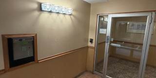 1 Bed One Bath in DOWNTOWN Forest Park!!! Gallery 3