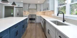 1705 Mason Road Gallery 1