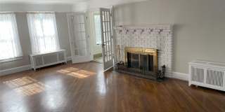 56 Nassau Boulevard Gallery 3
