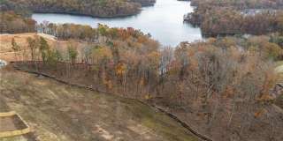 1066 Winding Branch Drive Gallery 33