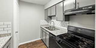 Ashford Costa Azure Ashford Costa Azure Gallery 16