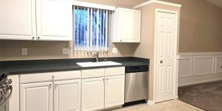 4031 Heatherwood Court Heatherwood Ct Gallery 10