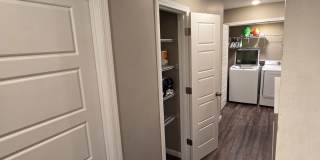 Student Lofts at Brister, Bldg 106 Student Lofts at Brister, Bldg 106 Gallery 12