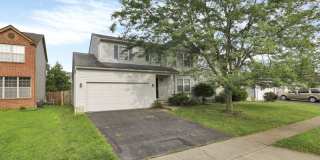 3112 Fabyan Drive Gallery 1