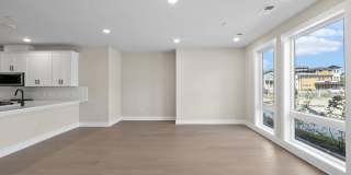 1403 Kingsley Street unit: 213 Gallery 14