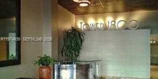 1800 COLLINS AV Gallery 23