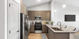 Emerson at Red Oak Gallery 38