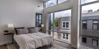 1227 North Leithgow Street - 1 Gallery 1