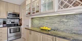 3700 Galt Ocean Drive 311, Fort Lauderdale, FL 33308 Gallery 3