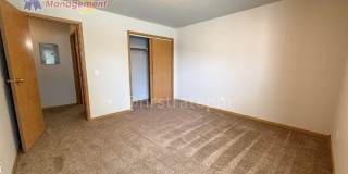 4900 West Blodgett Lane Gallery 12