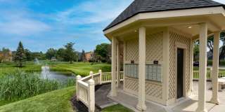 Fairway Lakes Gallery 46
