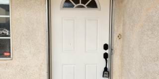 988 W 1325 S Gallery 4