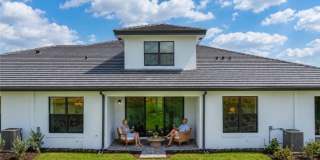 10954 Preachers Cove Lane Gallery 6