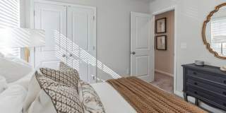 L'Attitude 34 Dillard Creek Gallery 6