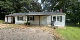 102 W Meadow Way Dr - Apt A Gallery 1