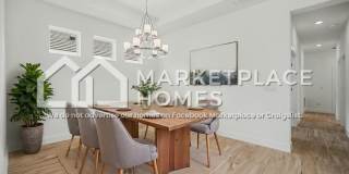 3928 Fraccareta Way Gallery 10