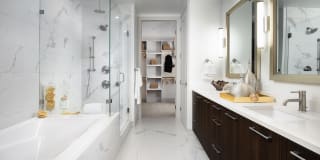 The Driscoll at River Oaks Gallery 18