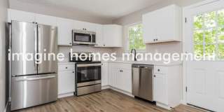 820 West Kemper Road Gallery 7