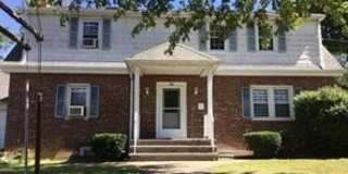 75 Searingtown Road Gallery 1