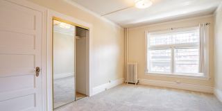 Alexander Apartments Gallery 22