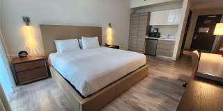 777 N Ocean Dr Gallery 4