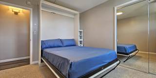 222 Liliuokalani Avenue #1403 - 1403 Gallery 21