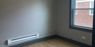 2895 Sullivant Avenue Gallery 15