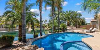 743 E TORREY PINES Place Gallery 32