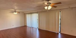 Beautiful 1-bedroom, 1-bath condo located in the Grenelefe community! Gallery 8