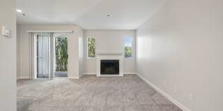 Miramonte Lodge Gallery 11