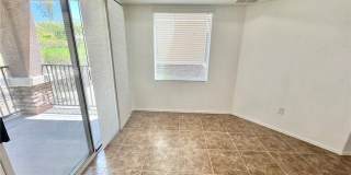 8324 W Charleston Boulevard Gallery 4