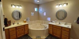 5317 Southfort Drive SW Gallery 40