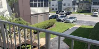 705 Normandy O Gallery 4
