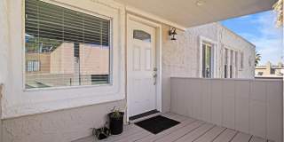 10628 Springwood Drive Gallery 7