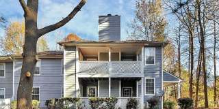 5823 Green Forest Drive Gallery 3
