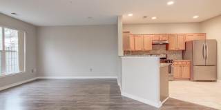 7700 DUNEIDEN Lane Gallery 7