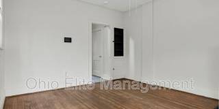 29 S Terrace Ave Gallery 10