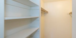 Citadel Village Gallery 48