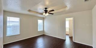 Viewable May 15th! Gallery 19