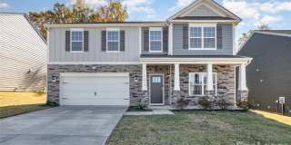 10759 Adair Woods Drive Gallery 1