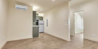 207 3rd Street Gallery 2