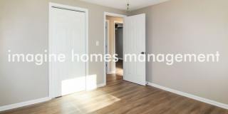 9336 Mount Vernon Drive 9336 Mount Vernon Drive Gallery 7