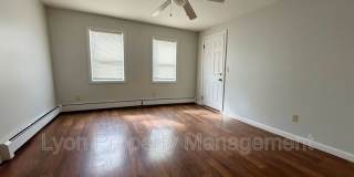 12 Clark Court Gallery 2