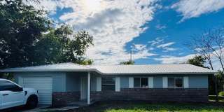4080 RANEY Road Gallery 1