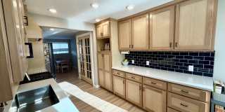 200 Santa Rita Gallery 17