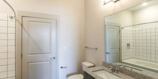 The Patton Gallery 89