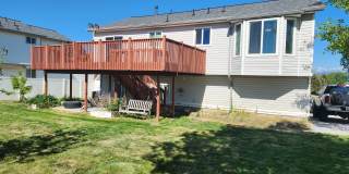 5886 Trowbridge Way Gallery 19