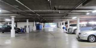 2035 4th Street Gallery 24