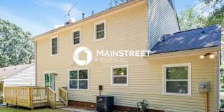 7739 Elm Tree Lane Gallery 15